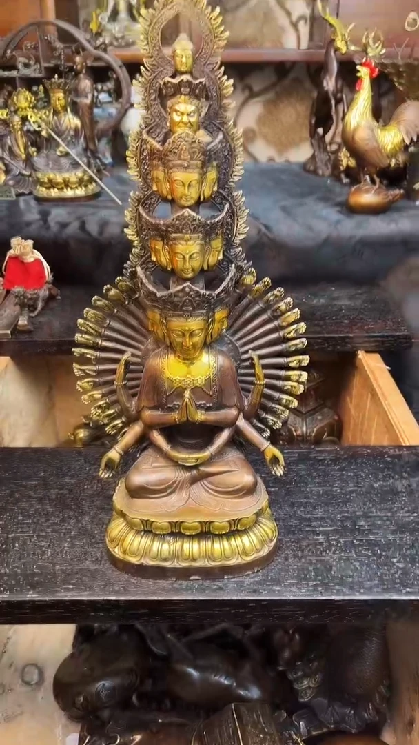 0301李哥专属推荐链接