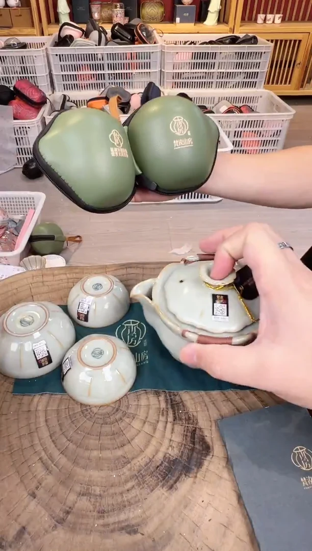 111111111111111111象牙青