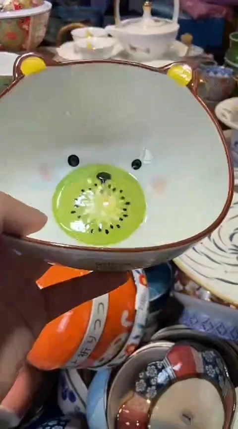 瓷片1111111111111@@1