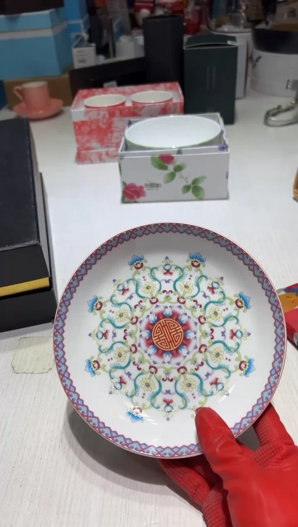 瓷片福利全场,清仓不停@@1