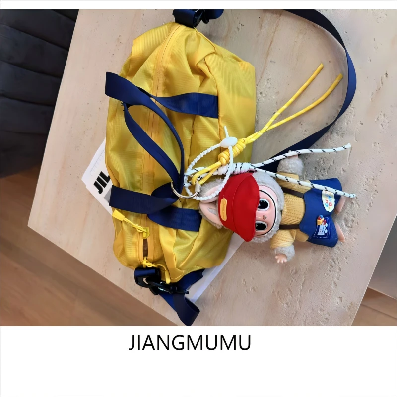 【木木精选】3978休闲包包