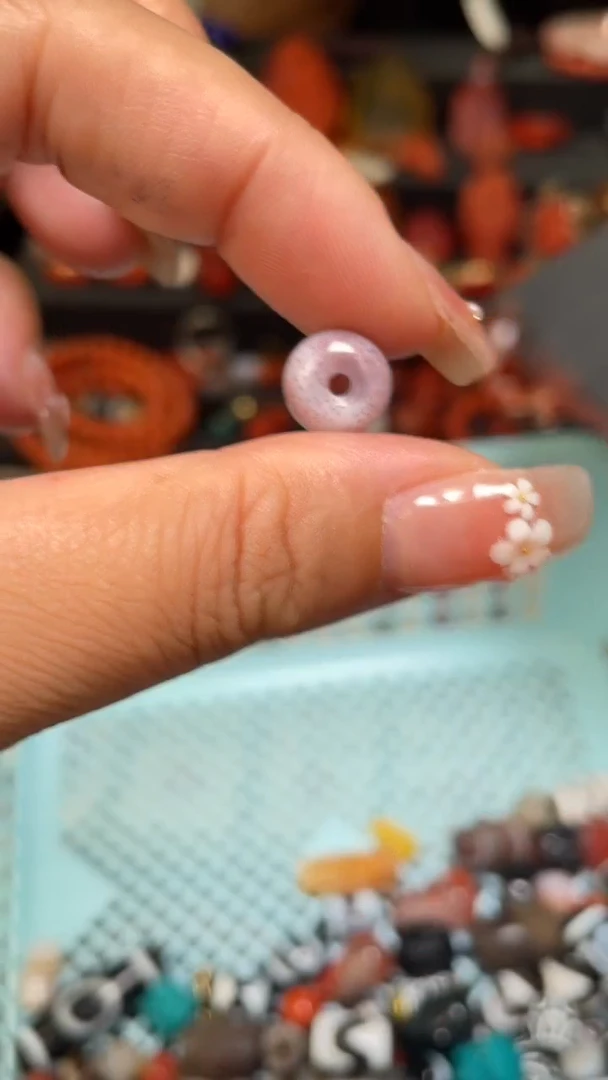 玛瑙/玉髓49未镶嵌配饰