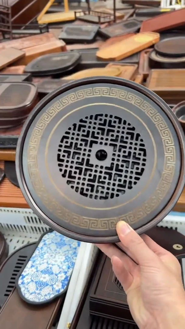 【闪购商品】其他111111111111111111