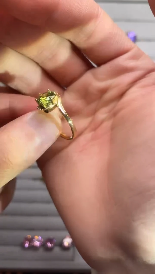 无非金属小景推荐X009