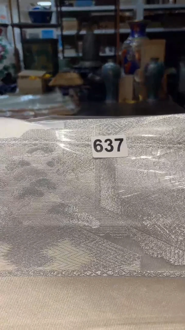 【闪购商品】日本有田烧九古烧常滑备前志野秋烧