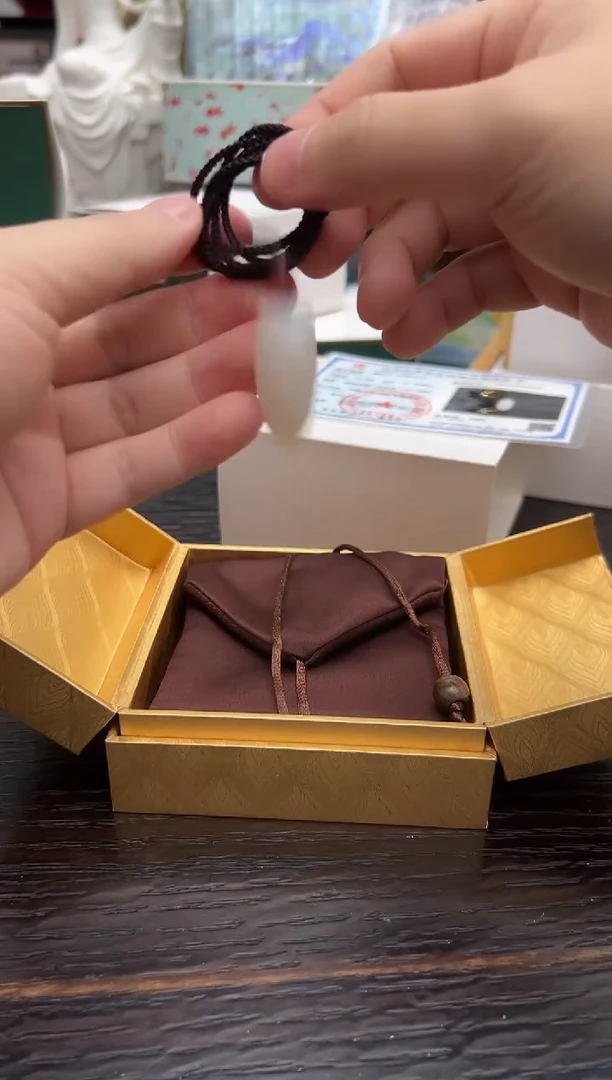 闪购名称闪购名称20号