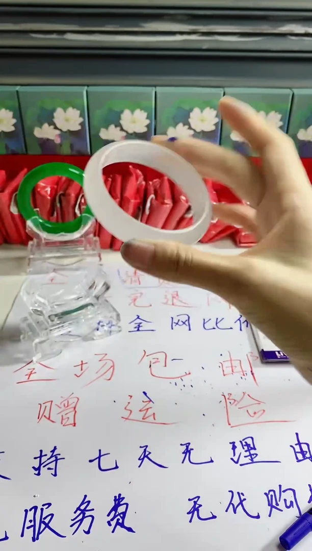 无非金属时尚美人手镯 百搭 B193