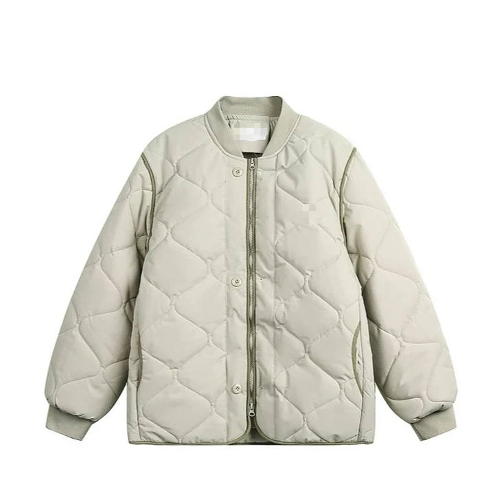 WQ--191韩国7宝韩国东大门女装