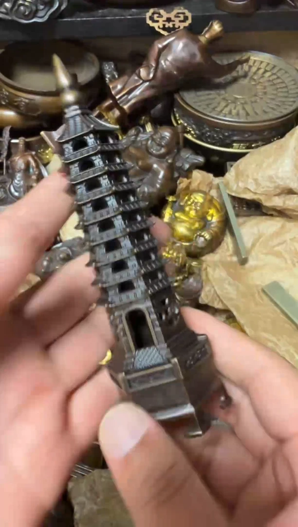 全是真铜器全是真铜器全是真铜器