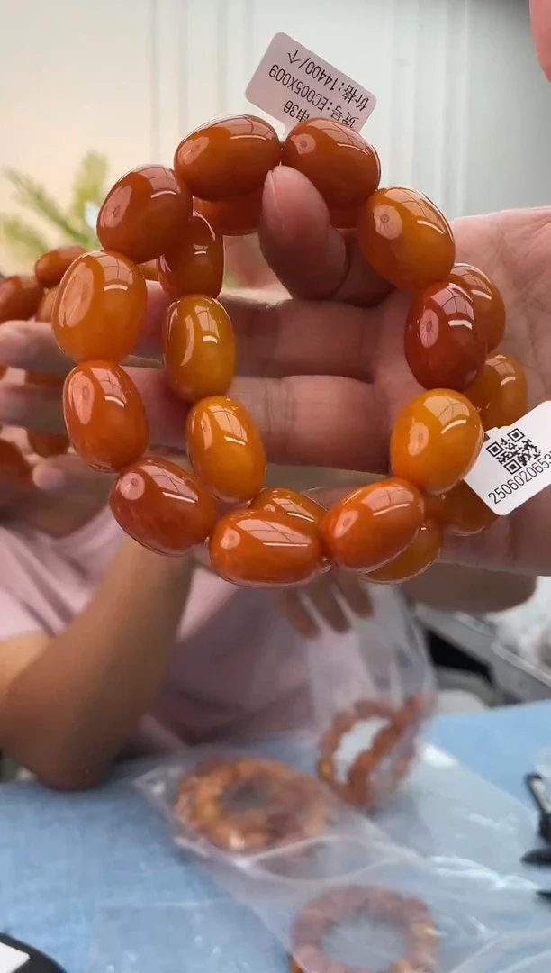 未镶嵌蜜蜡珠宝奇石假一罚十多样性发其一