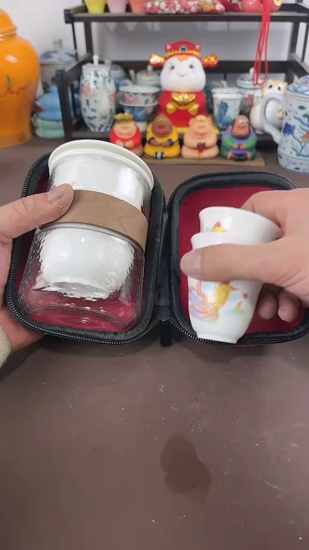 瓷片陶瓷库存清仓福利！