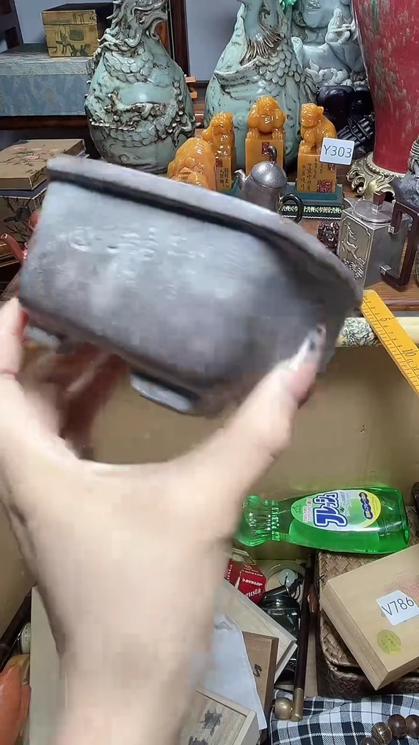 1瓷器瓷器瓷器瓷器