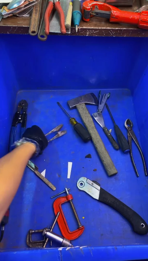 肥***锅可乐日本工具仓库闪购链接