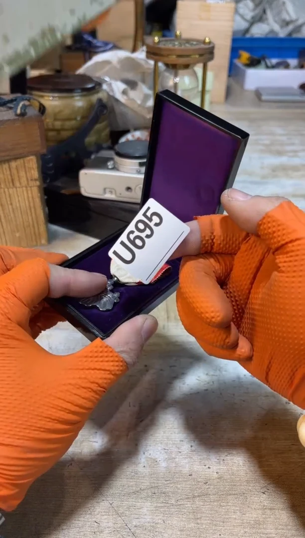 直播定闪专用链接修**性直播定闪专用链接888