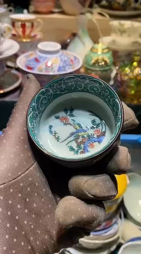 瓷片1111111111111@@1