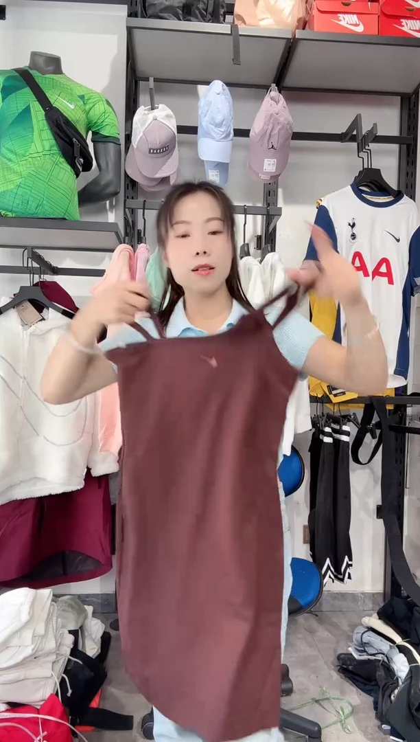 1422 编码 瑕疵款直播间过款为准 尺码