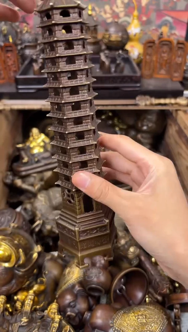 锦瑞铜专属精选链接