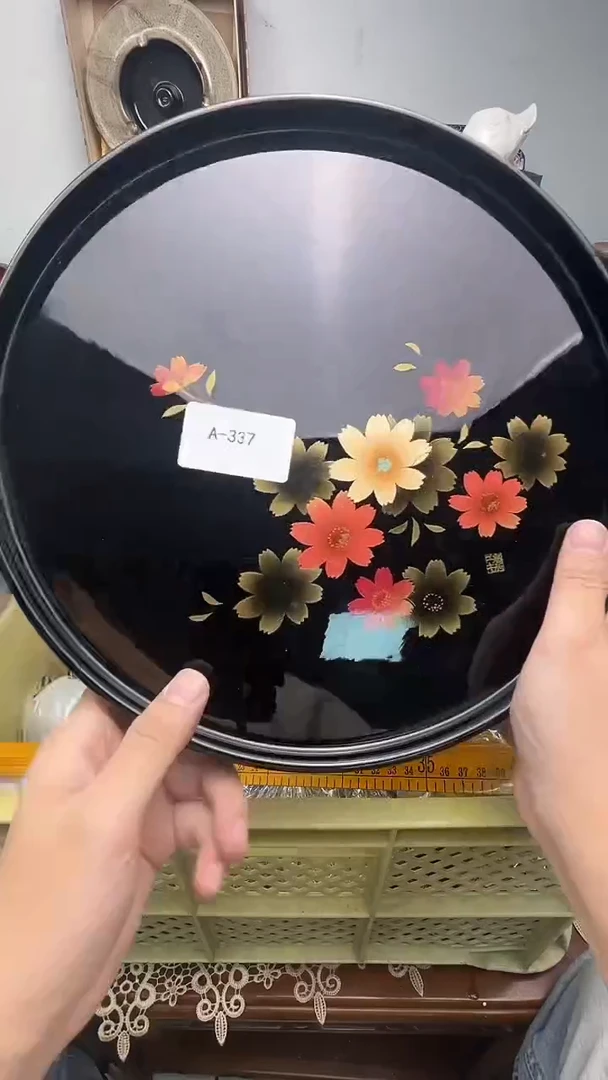 （***）锦福精品定向链接 337