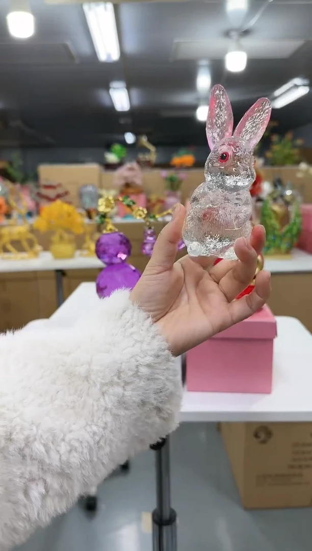 藤金沃金沃金沃001