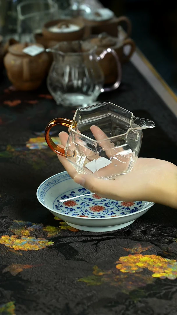 景德镇手绘瓷器放漏专场