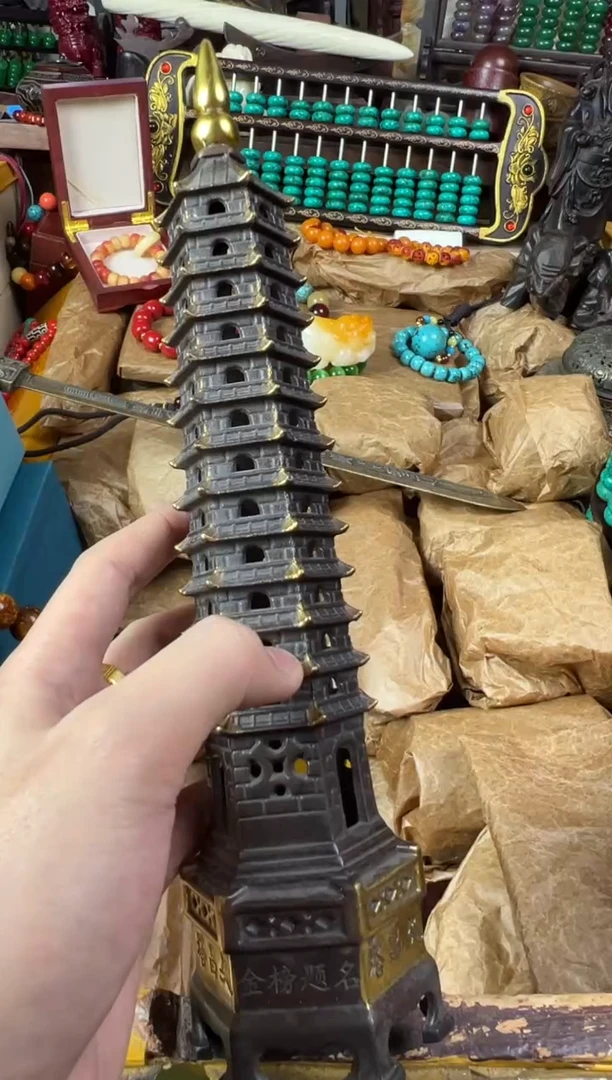 主播推荐主播推荐