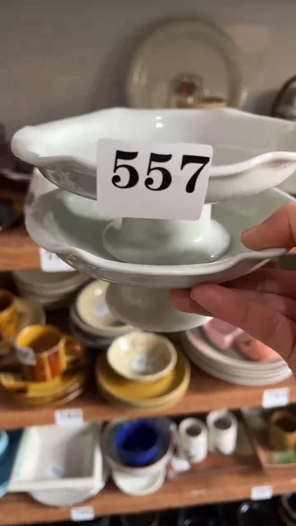 看*看海  销量榜第二名 满20包邮