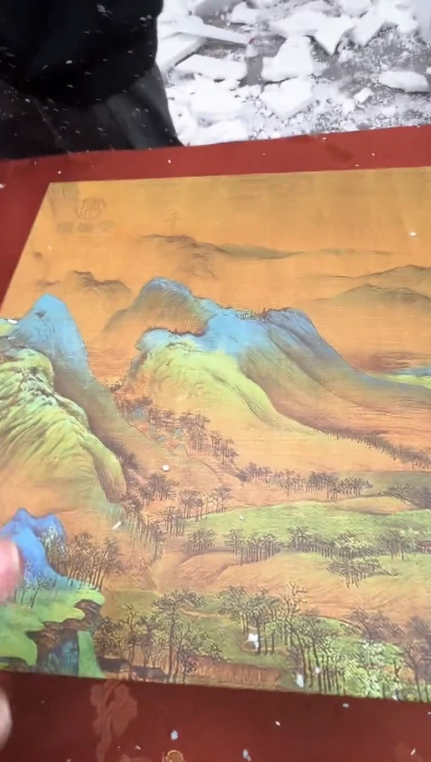 【闪购商品】寻茶造器商品链接@@@@@@@@