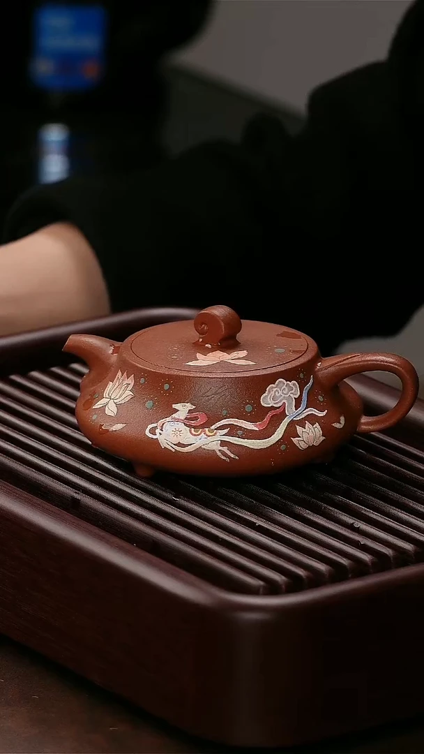 茶壶紫砂紫砂紫砂紫砂