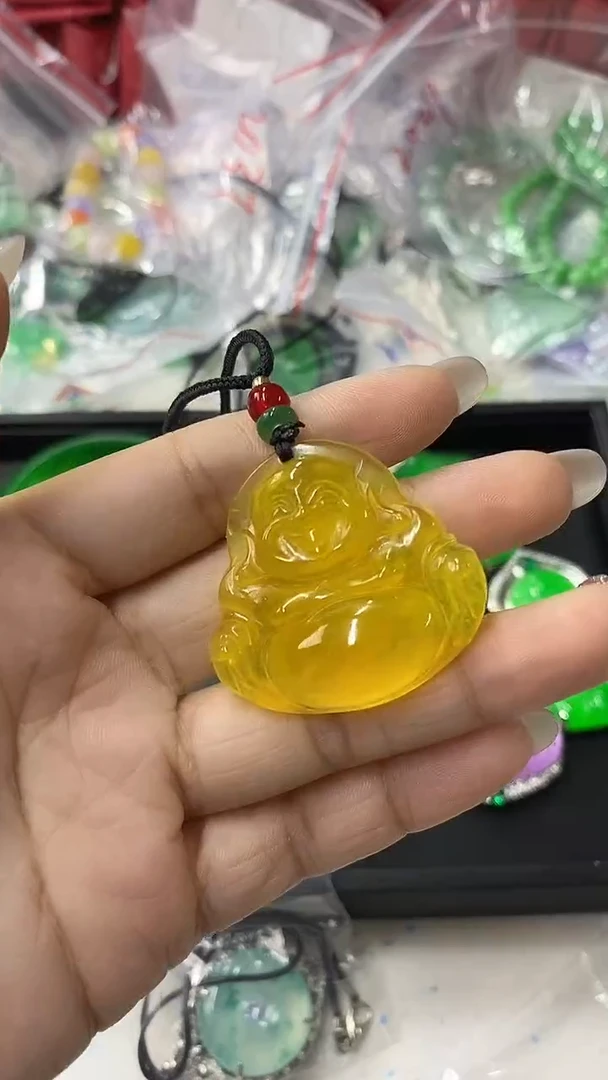 流行美美百搭真实好看直播间132