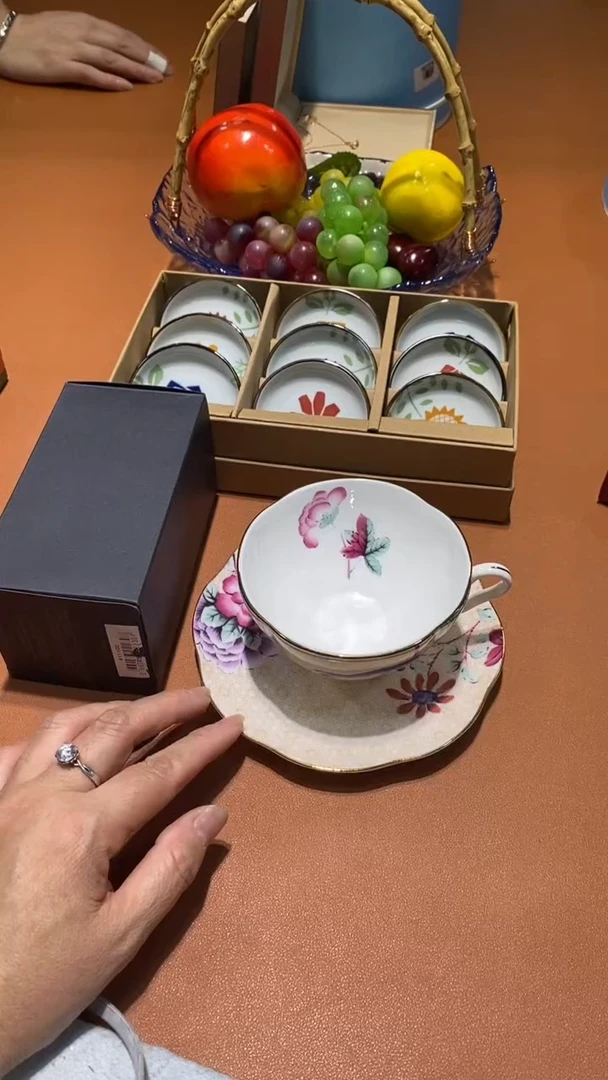 瓷片全场正品,一件不留@@1
