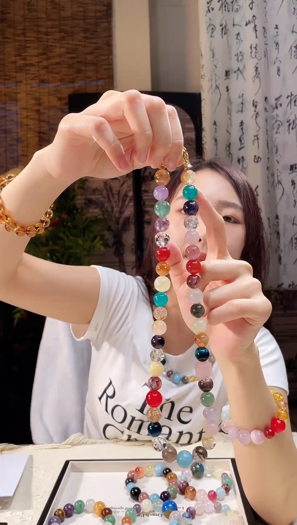 无非金属无非金属朱朱同款