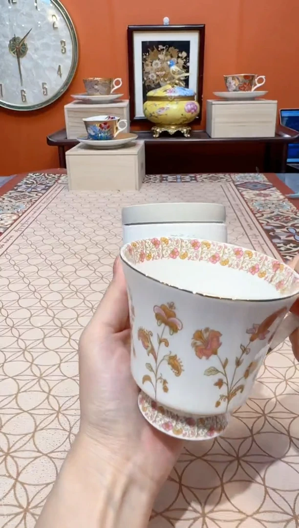 瓷片QQQQQQQQQQQQQQ