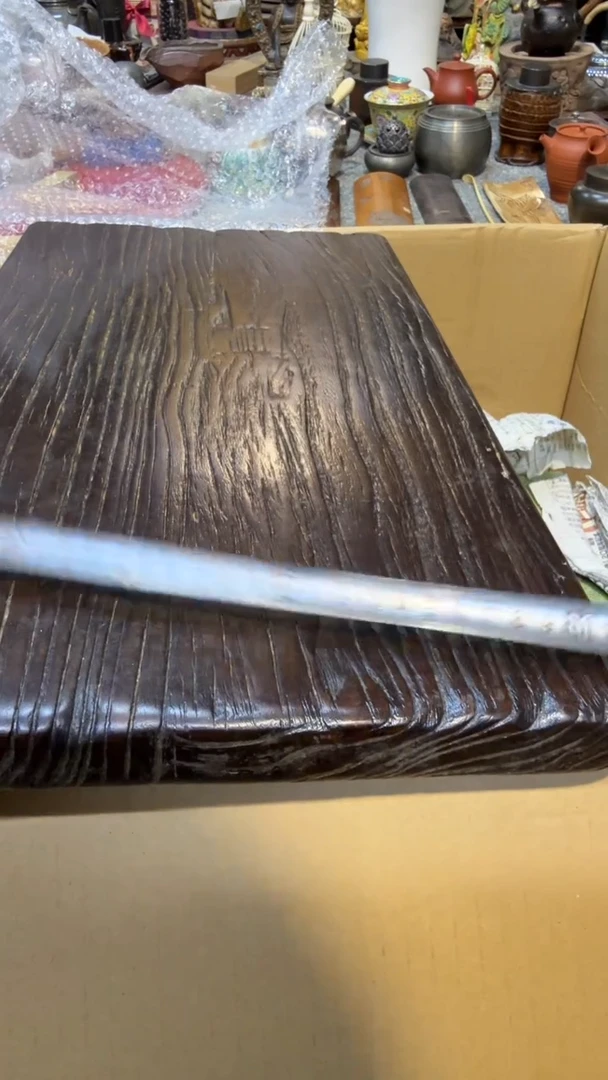 瓷片瓷瓷瓷瓷瓷瓷瓷瓷瓷瓷
