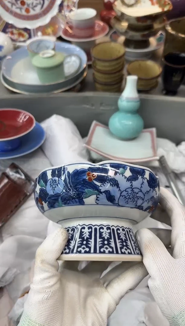 茶盏从****过瓷器瓷器瓷器瓷器