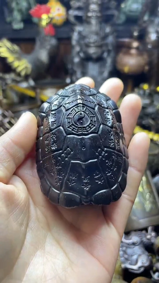 闪购链接，点击下单，有运费险，铜摆件