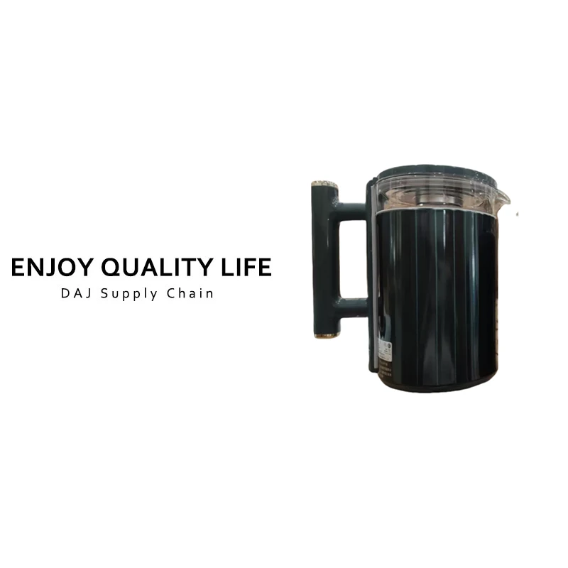 欧美德国进口技术烧水壶保温一体家用热水壶不锈钢