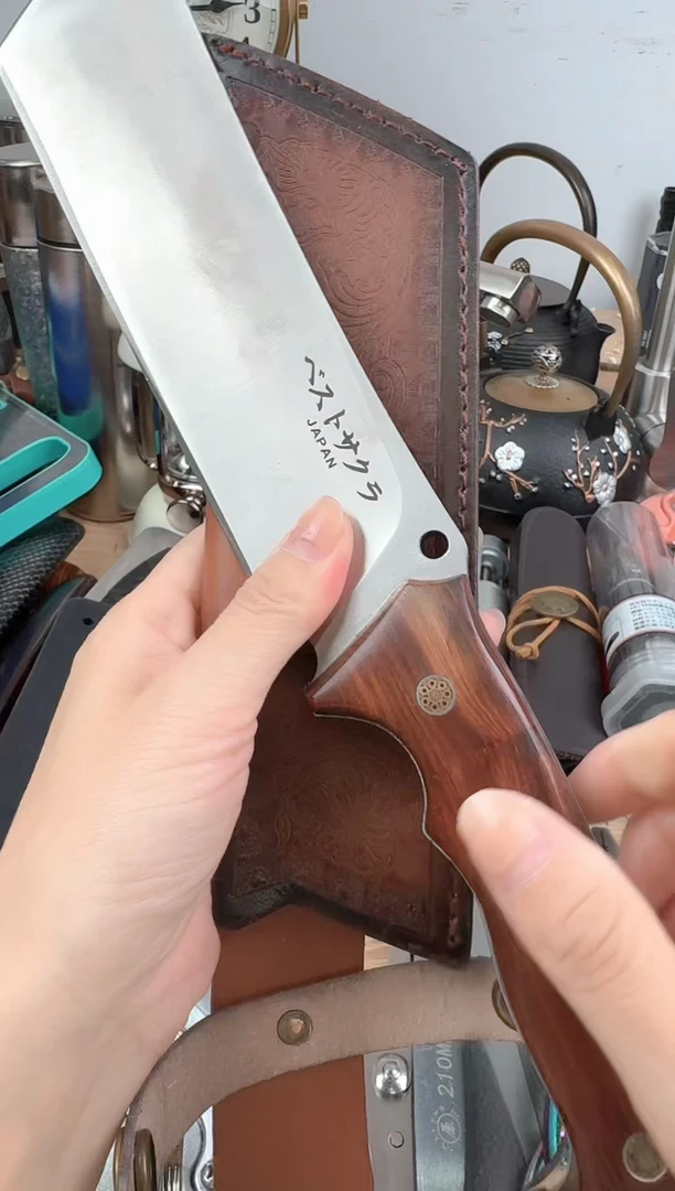 瓷片瓷片外贸小王 子1