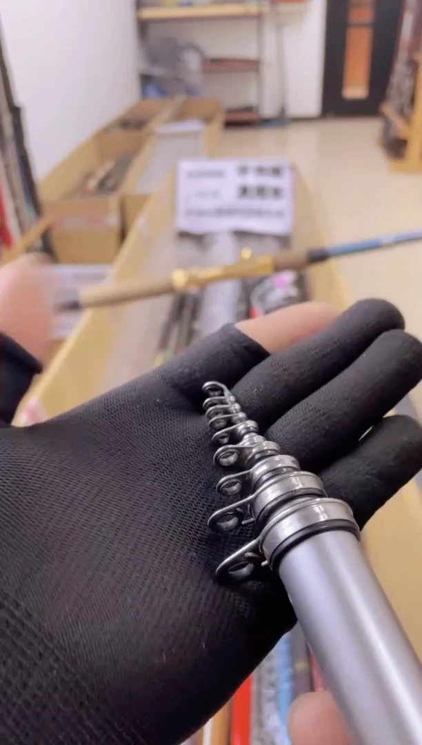 “****”感谢大哥支持，祝大哥天天钓大鱼