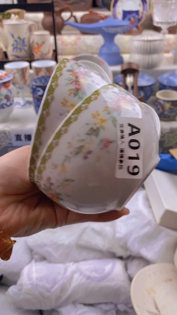 瓷片瓷片          019