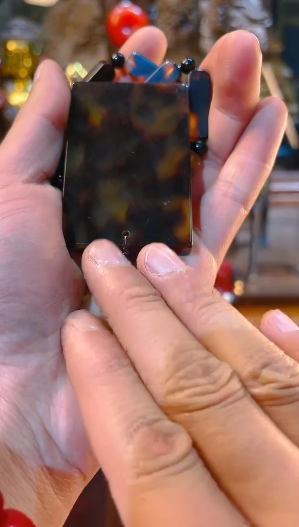 【闪购商品】专属链接便宜出了