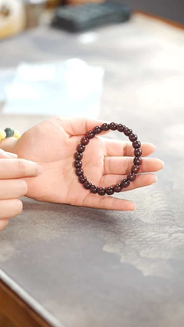 黄花梨/降香黄檀529老料紫油梨8.4/8.8