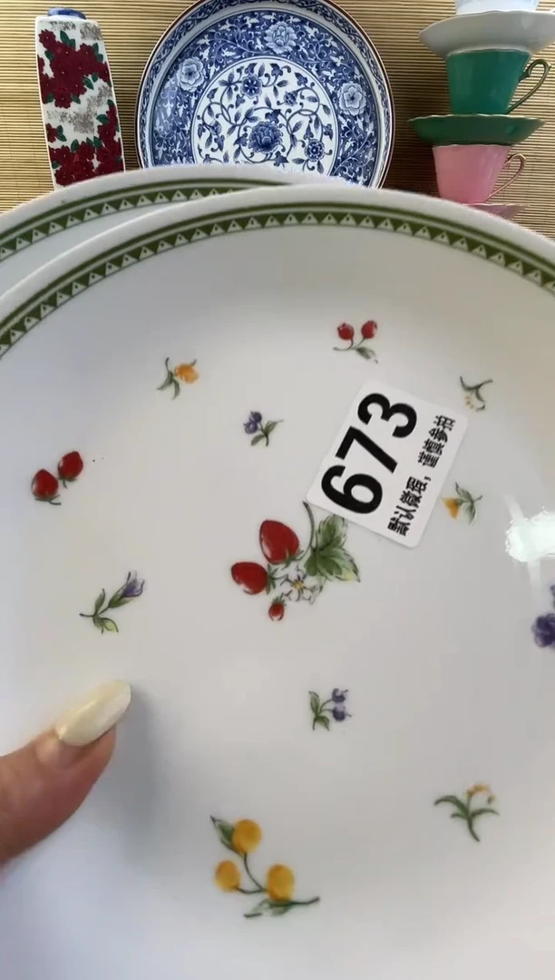 摆件?***?摆件瓷器瓷器瓷器