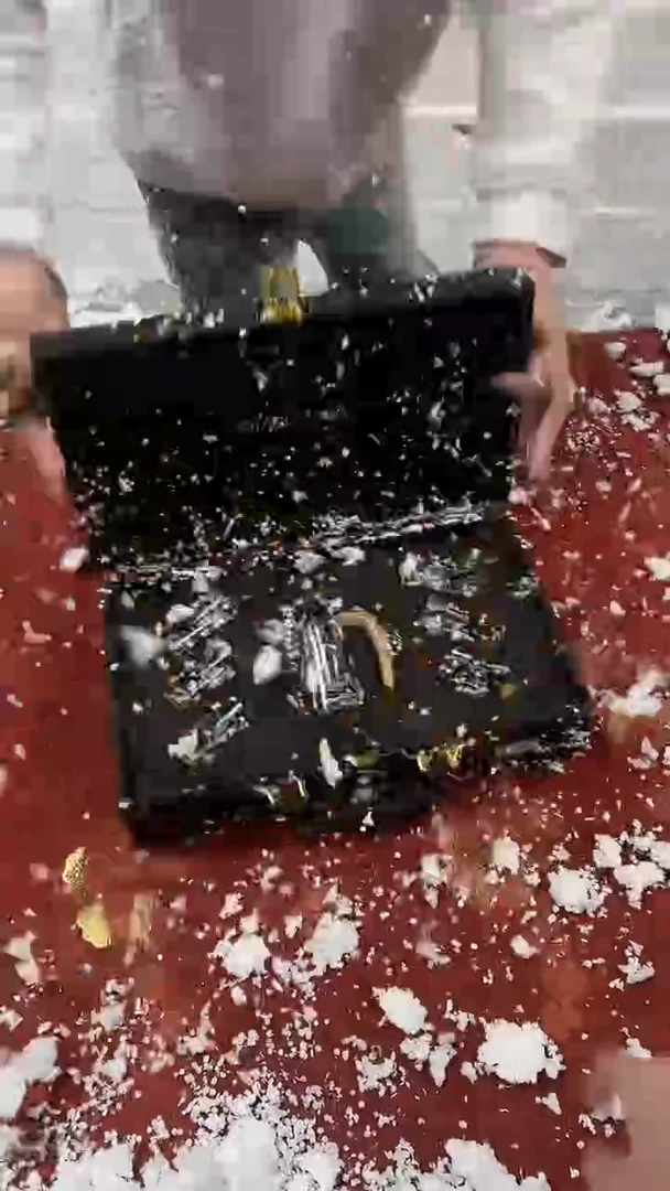 【闪购商品】其他精品茶具@@@@@@@@@@@