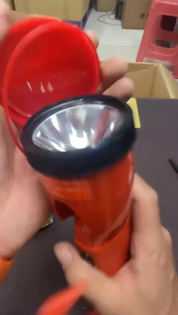 手工艺品琉璃如***天142