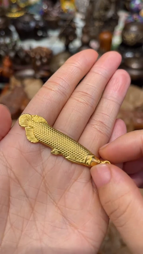 4p瑞瑞专属精选链接