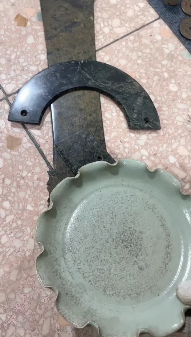 【闪购商品】瓷片瓷瓷瓷瓷瓷瓷瓷瓷瓷瓷瓷瓷瓷