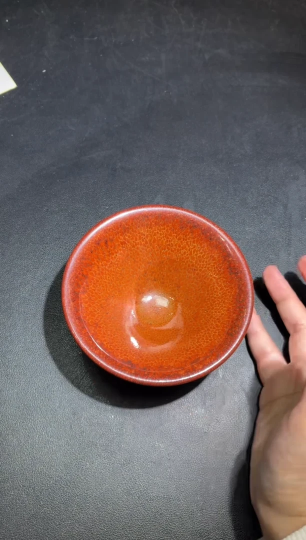 茶盏67