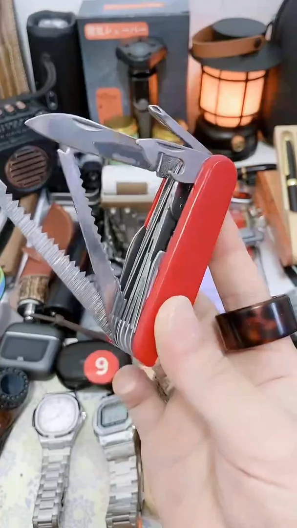 号默认瓷器瓷片 闪购商品 以图为准