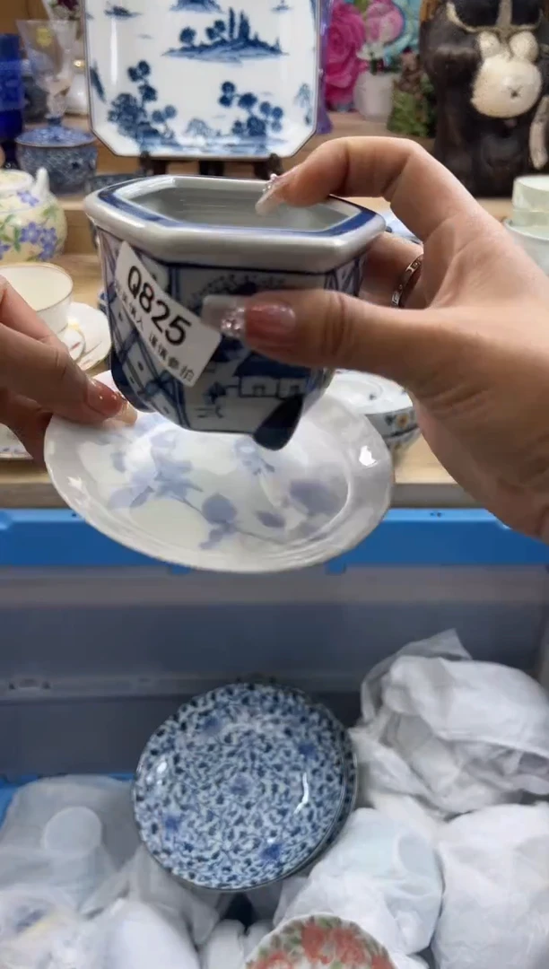 【闪购商品】瓷片825qqqqqqqqqqqq