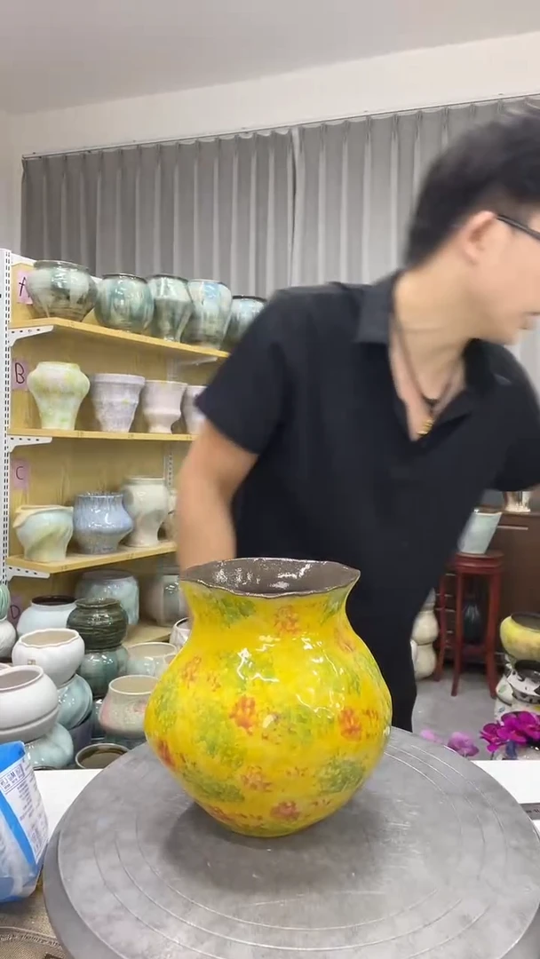 【无孔】 【 9.25】号   直播链接  高: 16       ；口：9